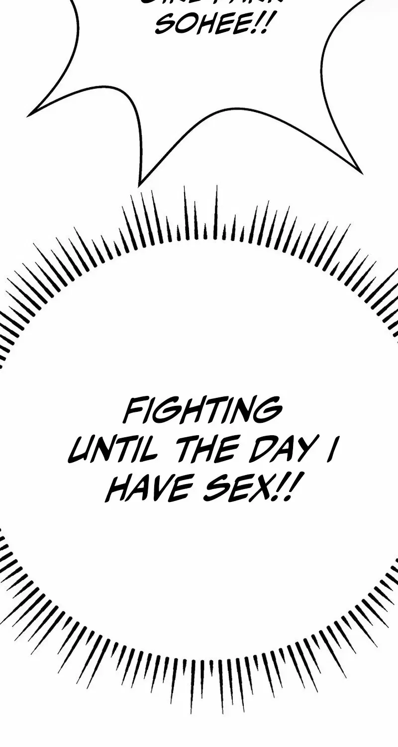 Make Me Lose Control Chapter 7 – Page 49