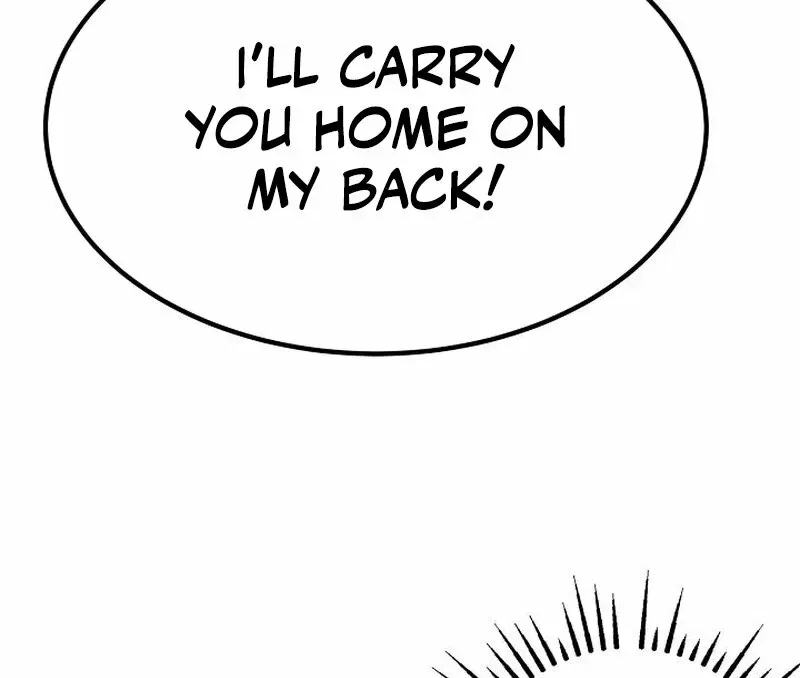 Make Me Lose Control Chapter 7 – Page 55