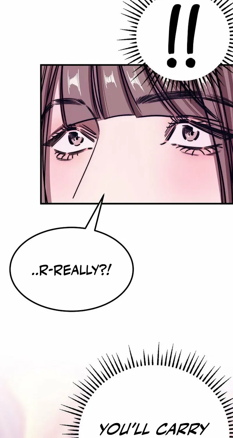 Make Me Lose Control Chapter 7 – Page 56
