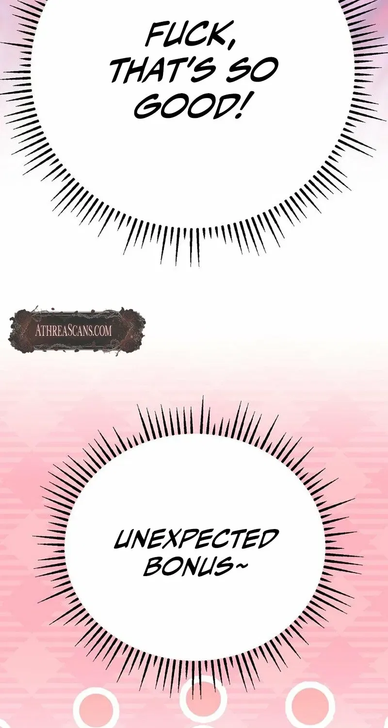 Make Me Lose Control Chapter 7 – Page 58