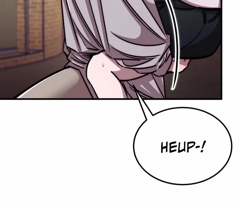 Make Me Lose Control Chapter 7 – Page 60