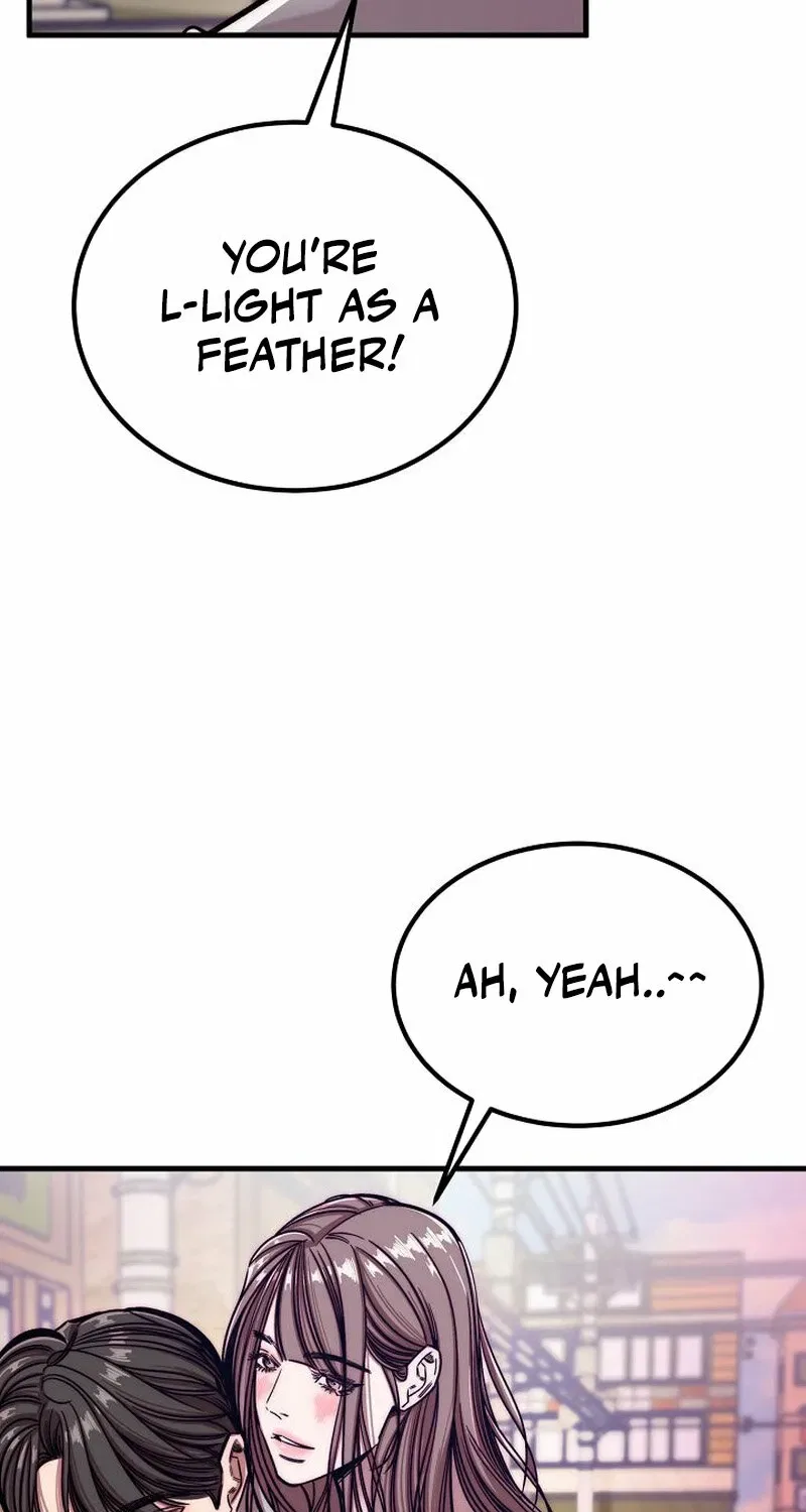 Make Me Lose Control Chapter 7 – Page 63