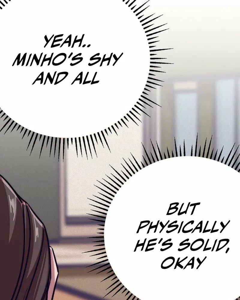 Make Me Lose Control Chapter 7 – Page 65