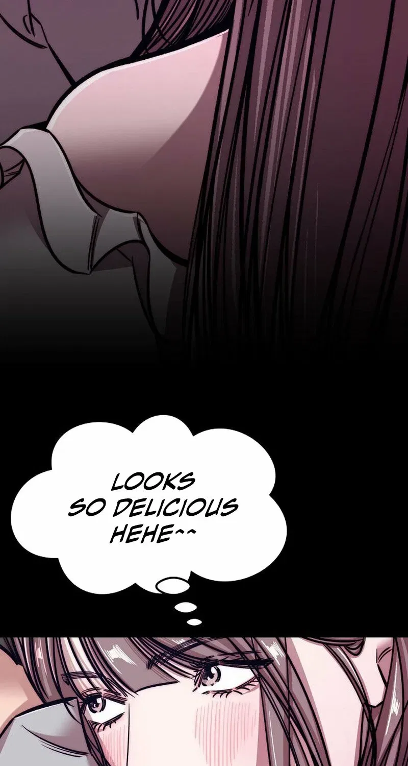 Make Me Lose Control Chapter 7 – Page 67
