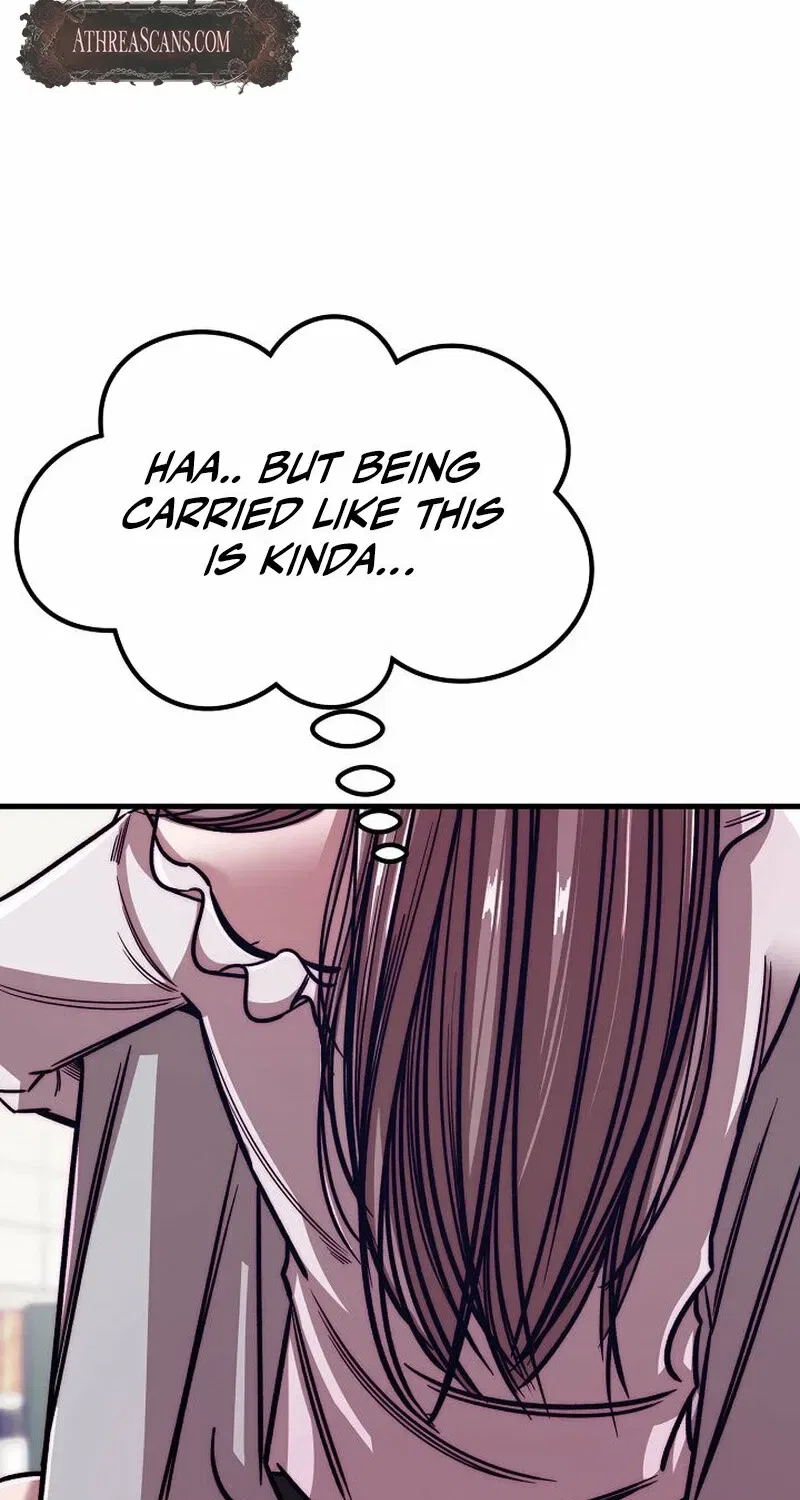 Make Me Lose Control Chapter 7 – Page 69