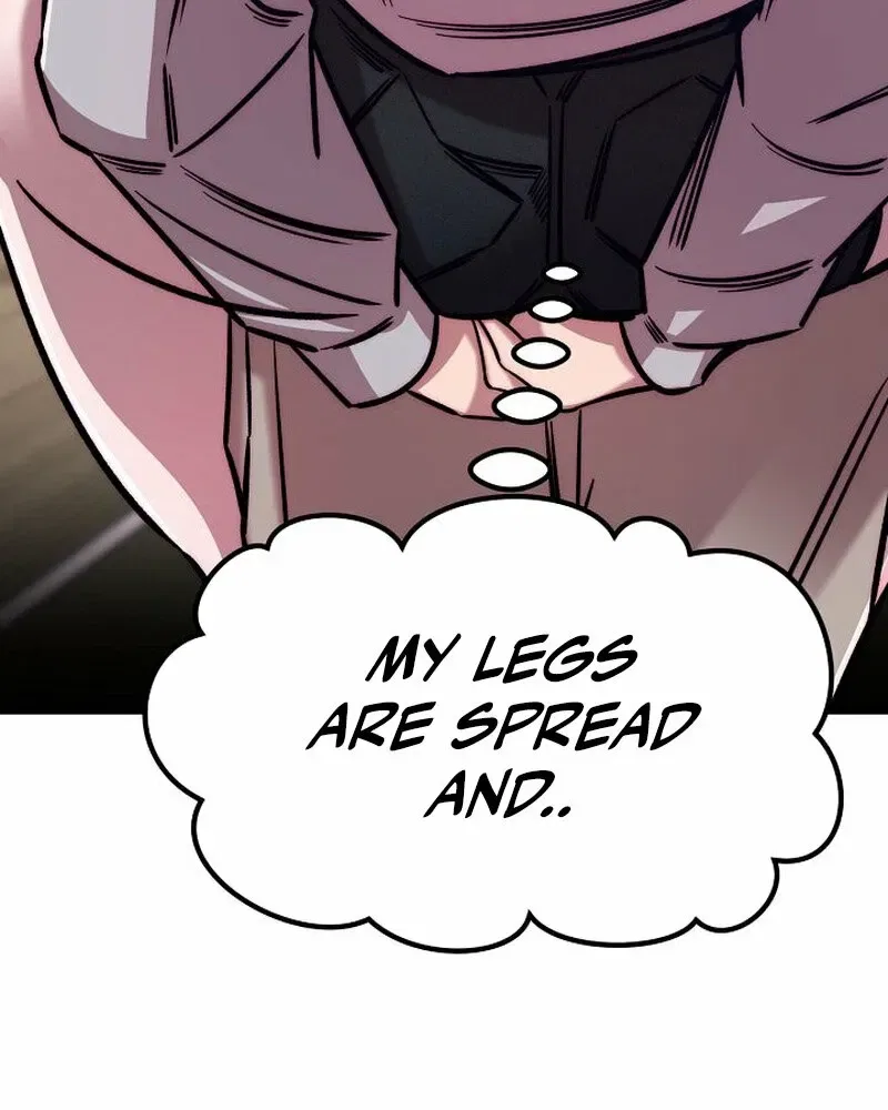 Make Me Lose Control Chapter 7 – Page 70