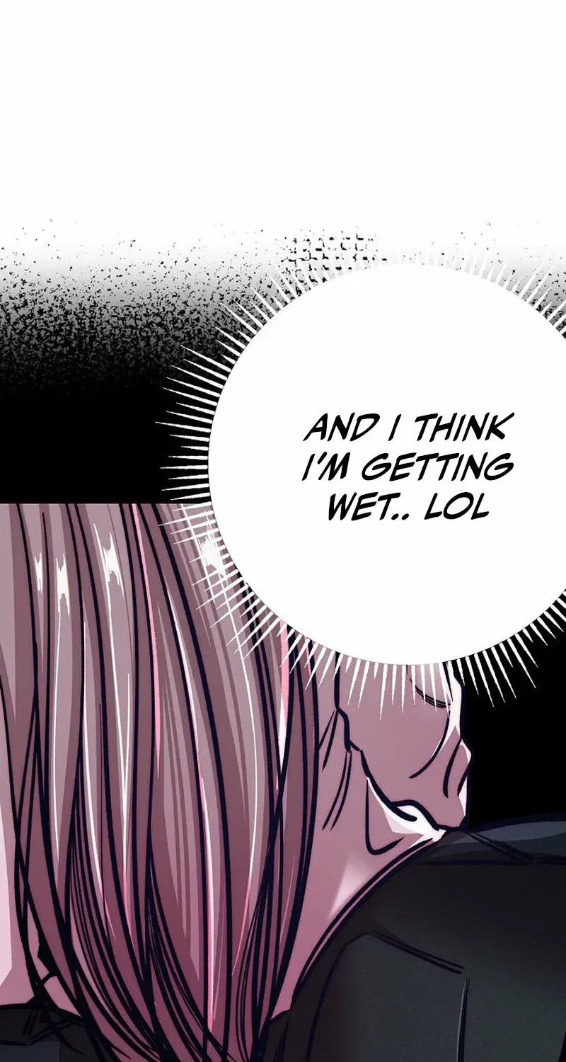 Make Me Lose Control Chapter 7 – Page 72