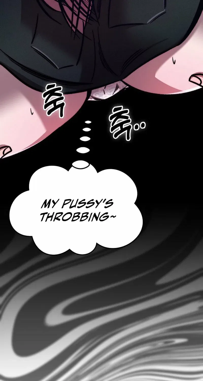 Make Me Lose Control Chapter 7 – Page 73