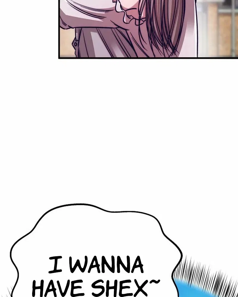 Make Me Lose Control Chapter 7 – Page 75