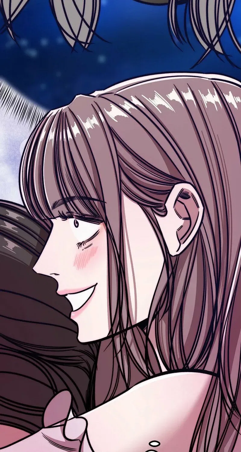 Make Me Lose Control Chapter 7 – Page 77
