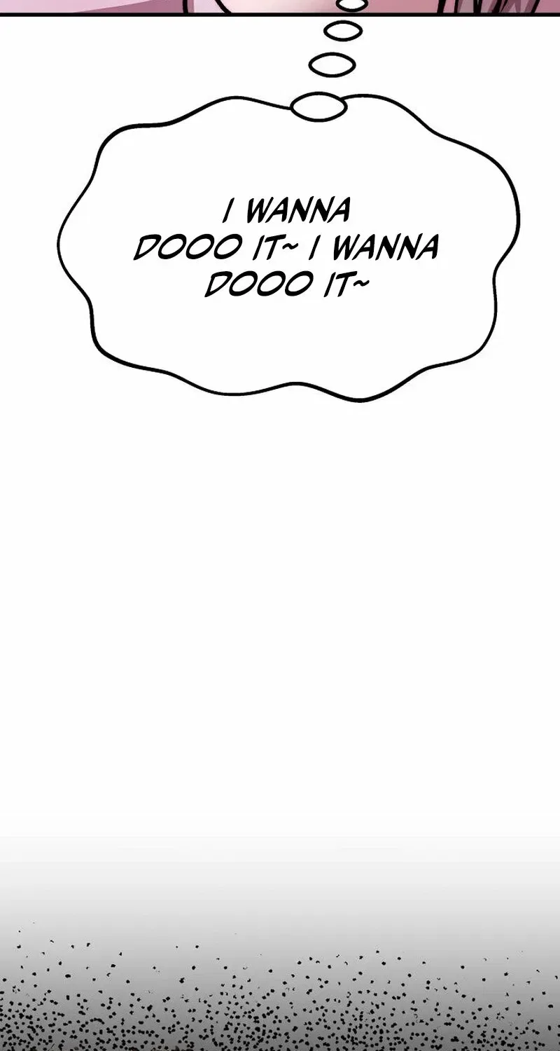 Make Me Lose Control Chapter 7 – Page 78