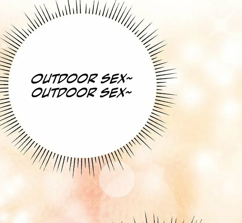 Make Me Lose Control Chapter 7 – Page 85