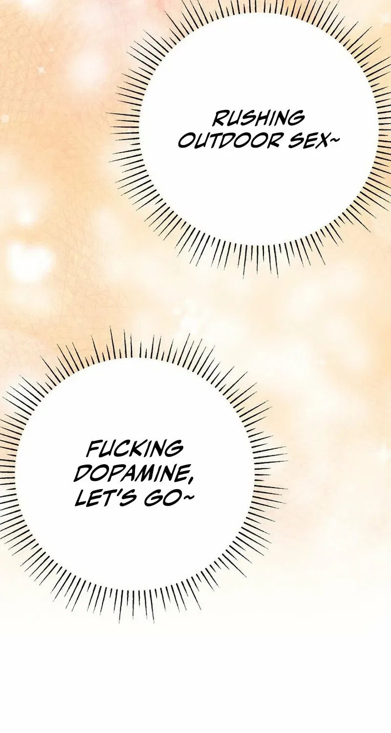 Make Me Lose Control Chapter 7 – Page 86