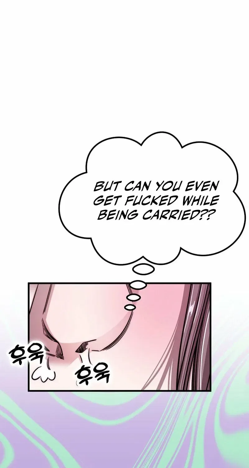 Make Me Lose Control Chapter 7 – Page 87