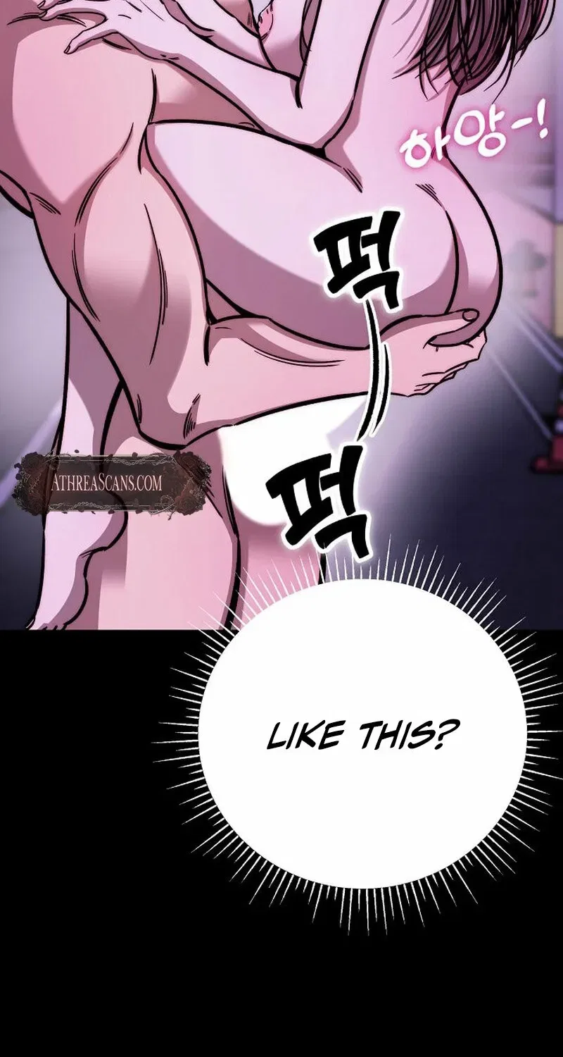 Make Me Lose Control Chapter 7 – Page 89