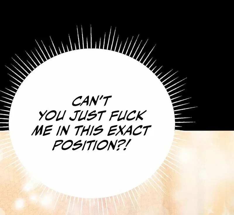 Make Me Lose Control Chapter 7 – Page 90