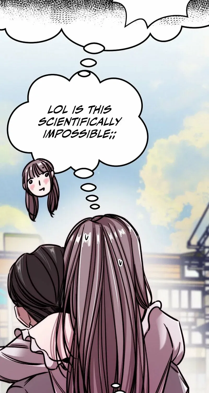 Make Me Lose Control Chapter 7 – Page 92