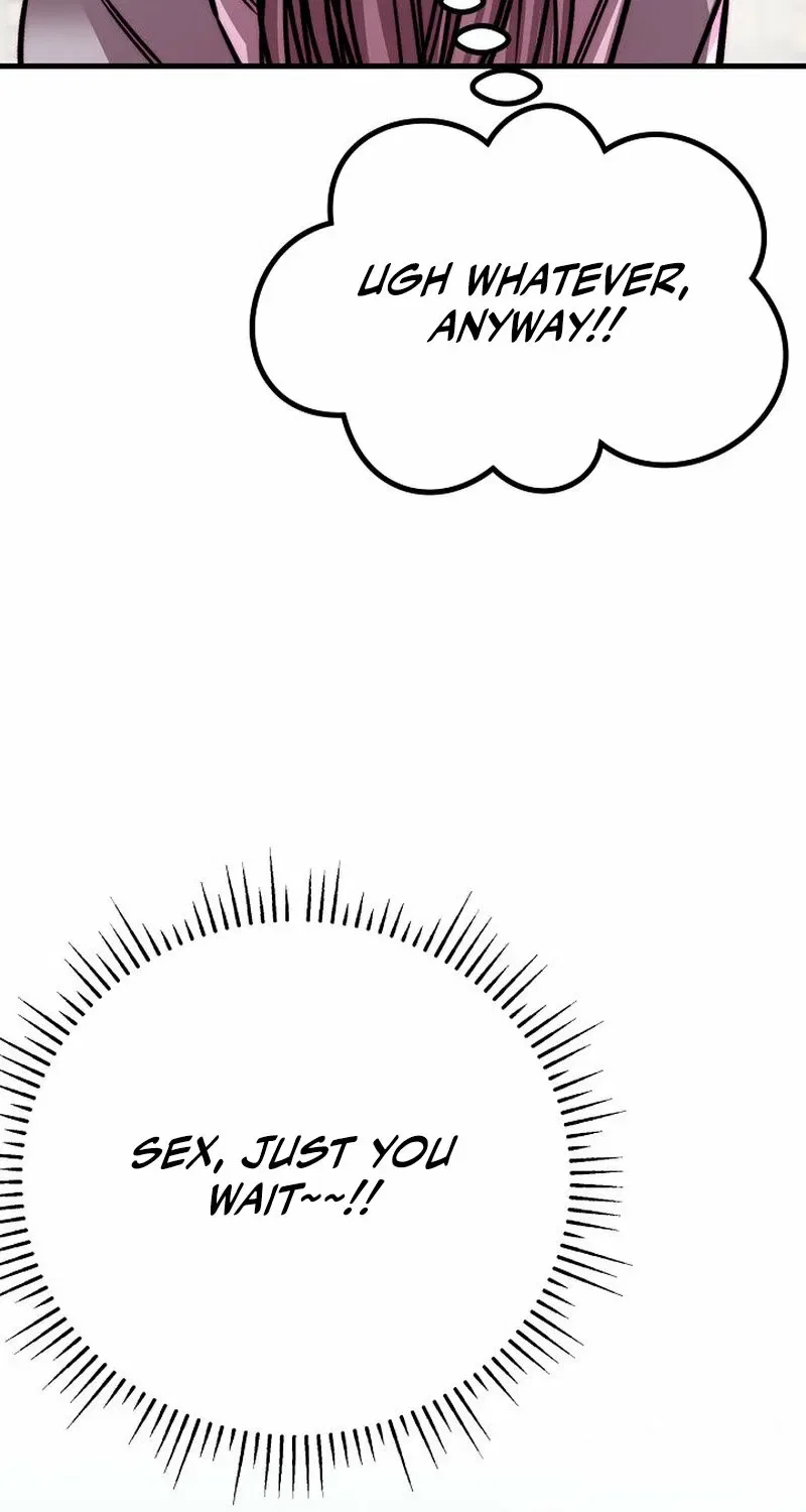Make Me Lose Control Chapter 7 – Page 93