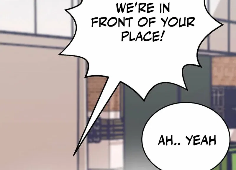 Make Me Lose Control Chapter 7 – Page 95