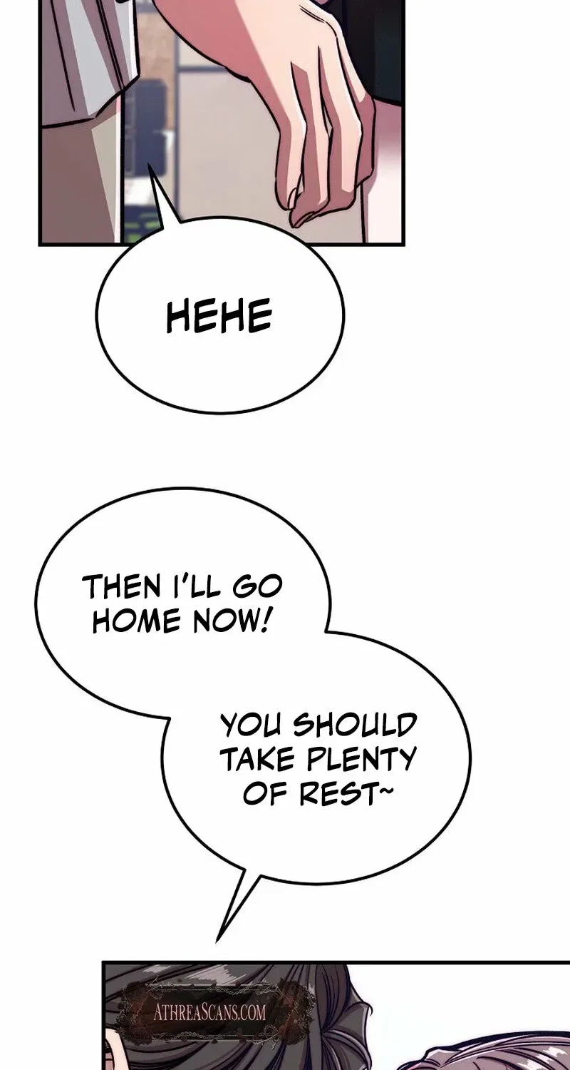 Make Me Lose Control Chapter 7 – Page 98