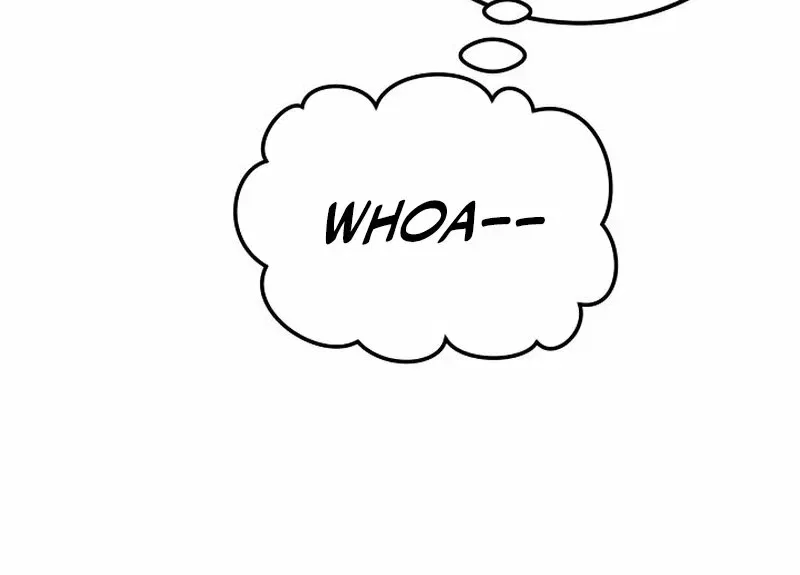 Make Me Lose Control Chapter 7 – Page 100