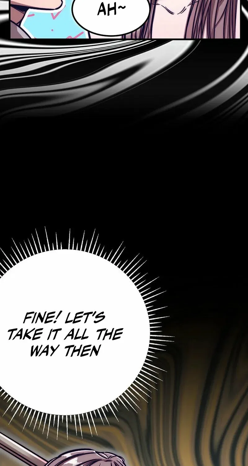 Make Me Lose Control Chapter 7 – Page 102