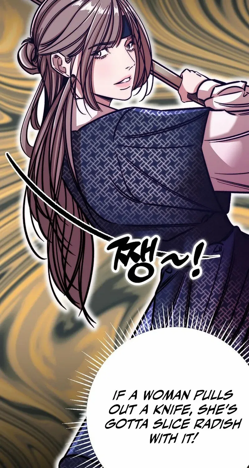 Make Me Lose Control Chapter 7 – Page 103