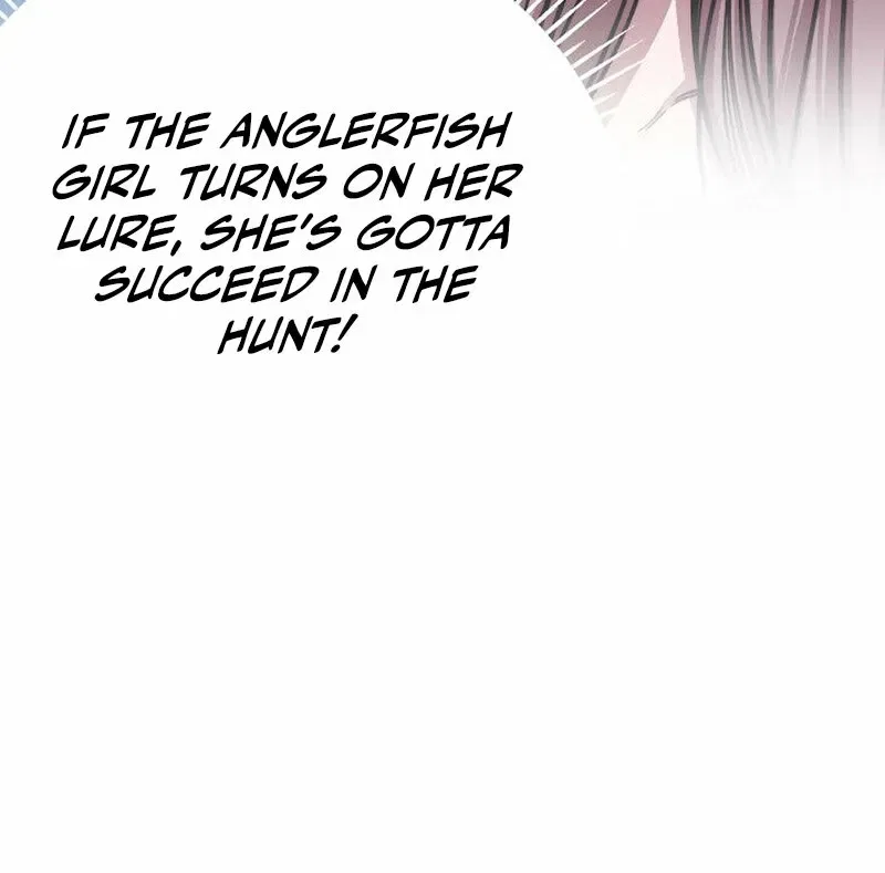 Make Me Lose Control Chapter 7 – Page 105
