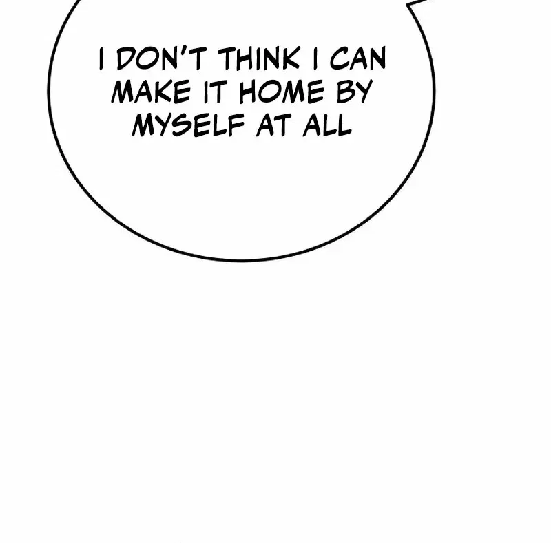 Make Me Lose Control Chapter 7 – Page 110
