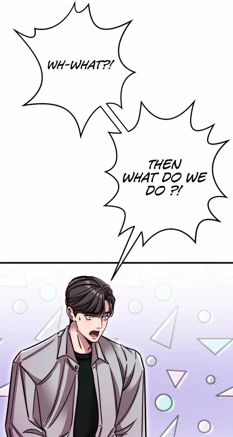 Make Me Lose Control Chapter 7 – Page 111