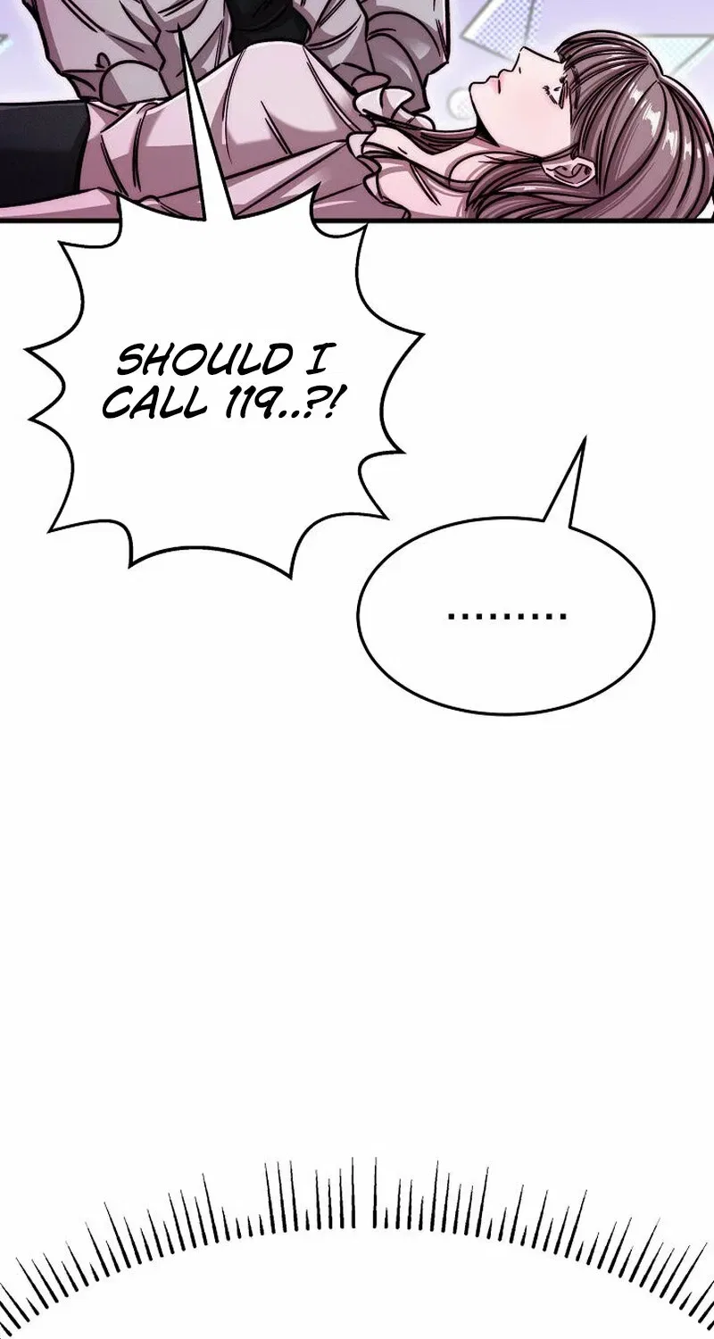 Make Me Lose Control Chapter 7 – Page 112