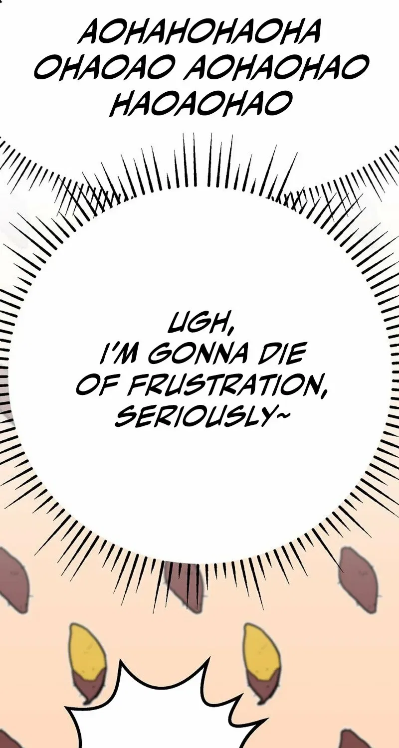 Make Me Lose Control Chapter 7 – Page 113