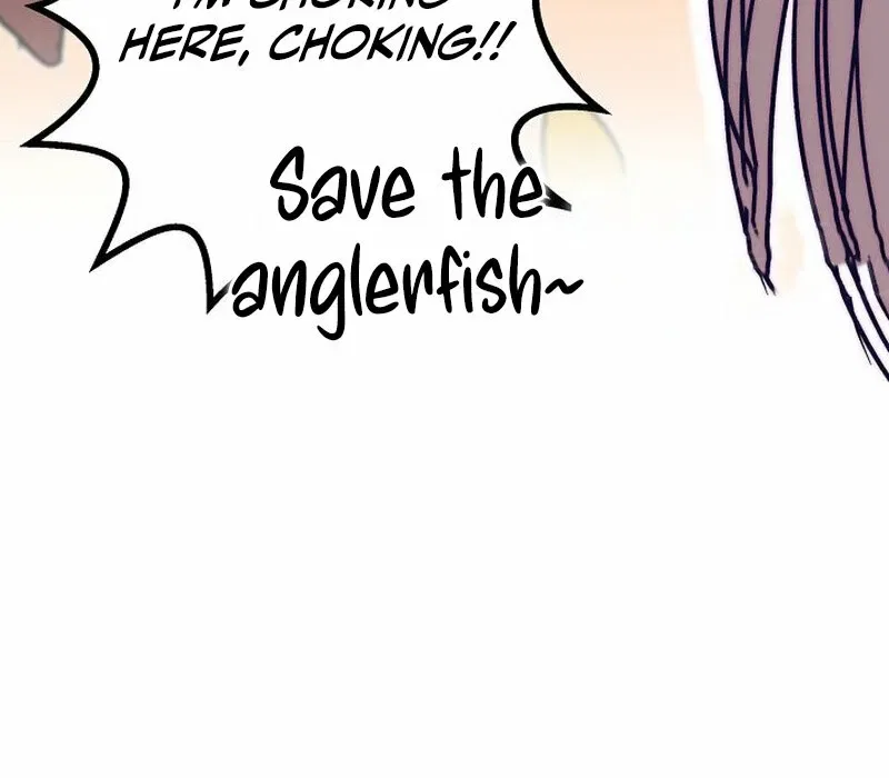 Make Me Lose Control Chapter 7 – Page 115