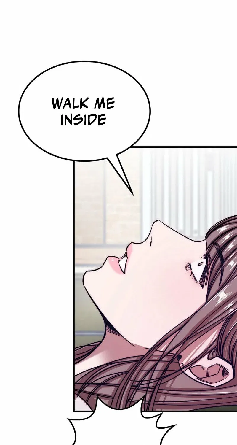 Make Me Lose Control Chapter 7 – Page 116
