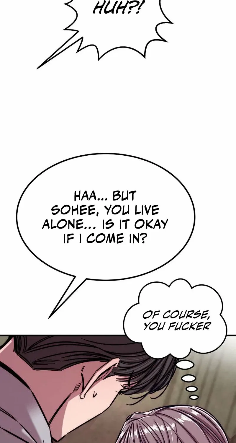 Make Me Lose Control Chapter 7 – Page 117