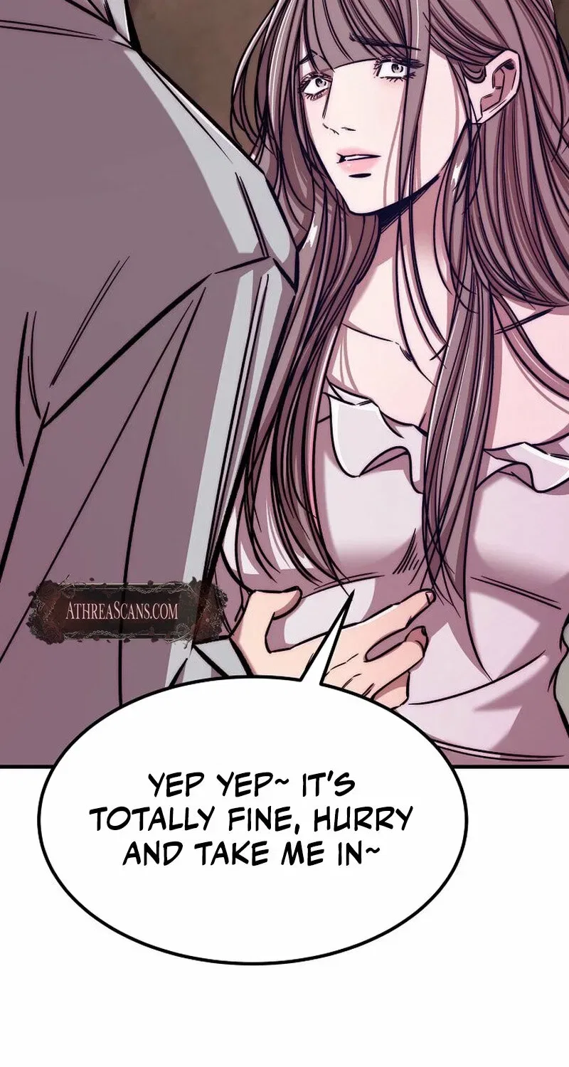 Make Me Lose Control Chapter 7 – Page 118