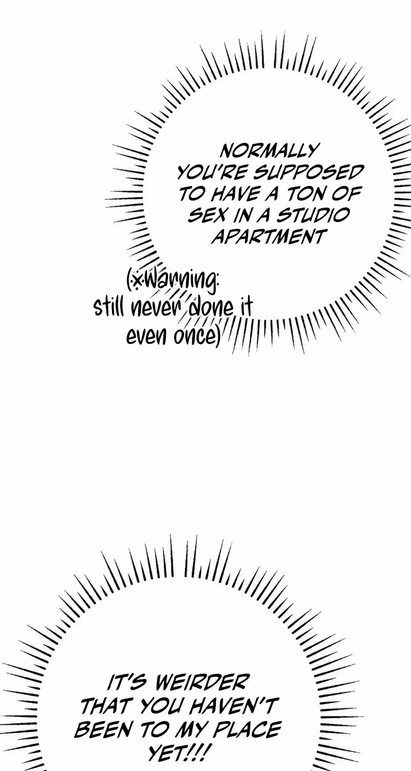 Make Me Lose Control Chapter 7 – Page 119