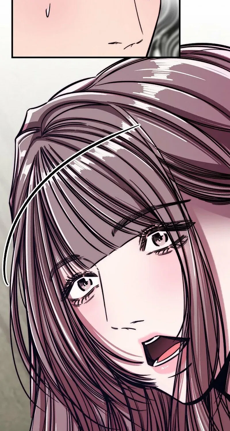 Make Me Lose Control Chapter 7 – Page 123