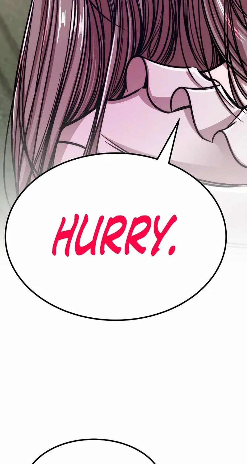 Make Me Lose Control Chapter 7 – Page 124