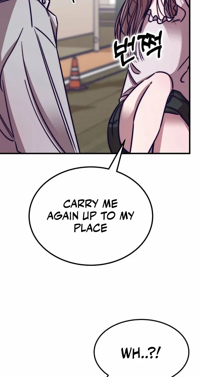 Make Me Lose Control Chapter 7 – Page 126