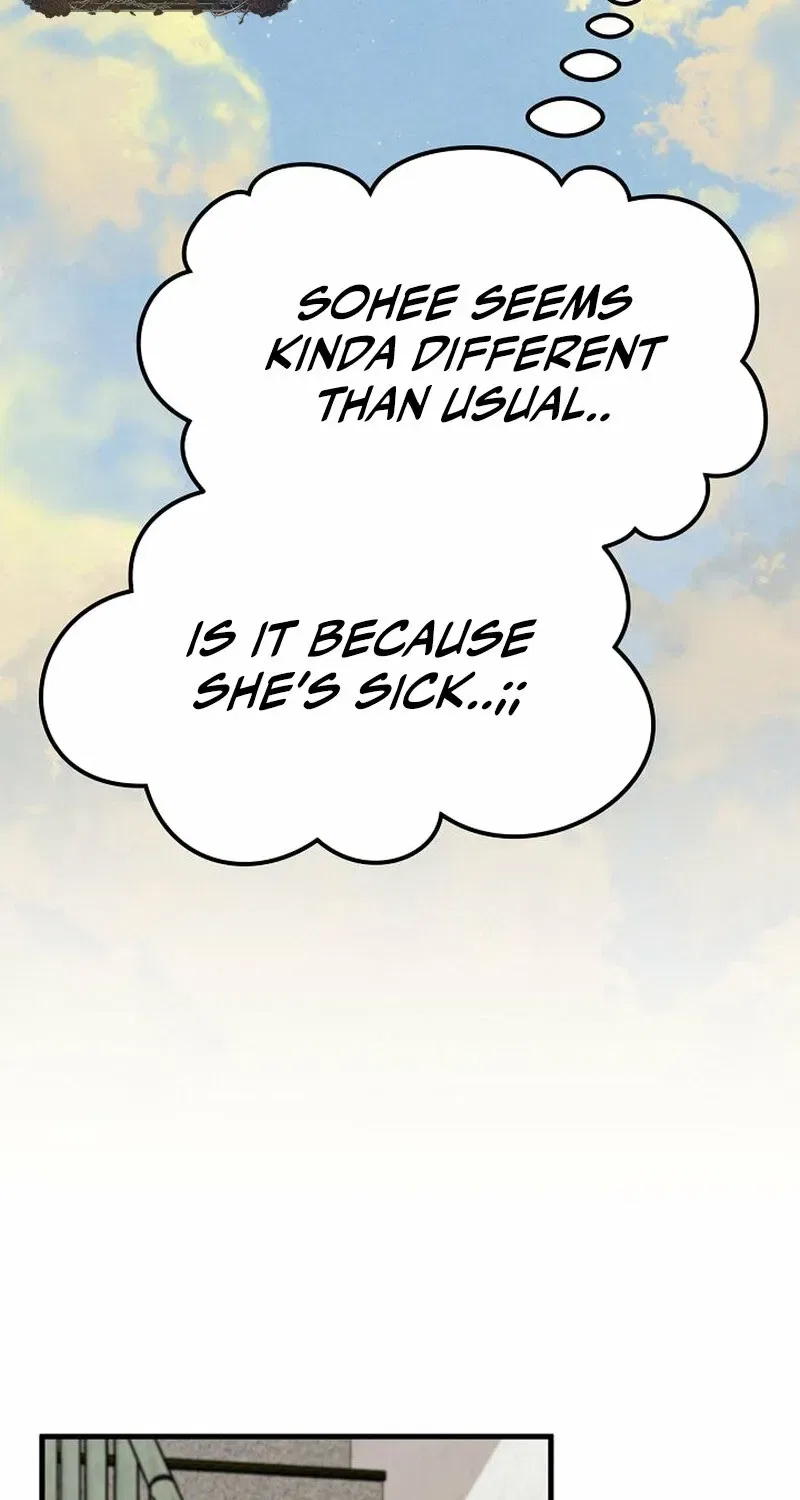 Make Me Lose Control Chapter 7 – Page 129