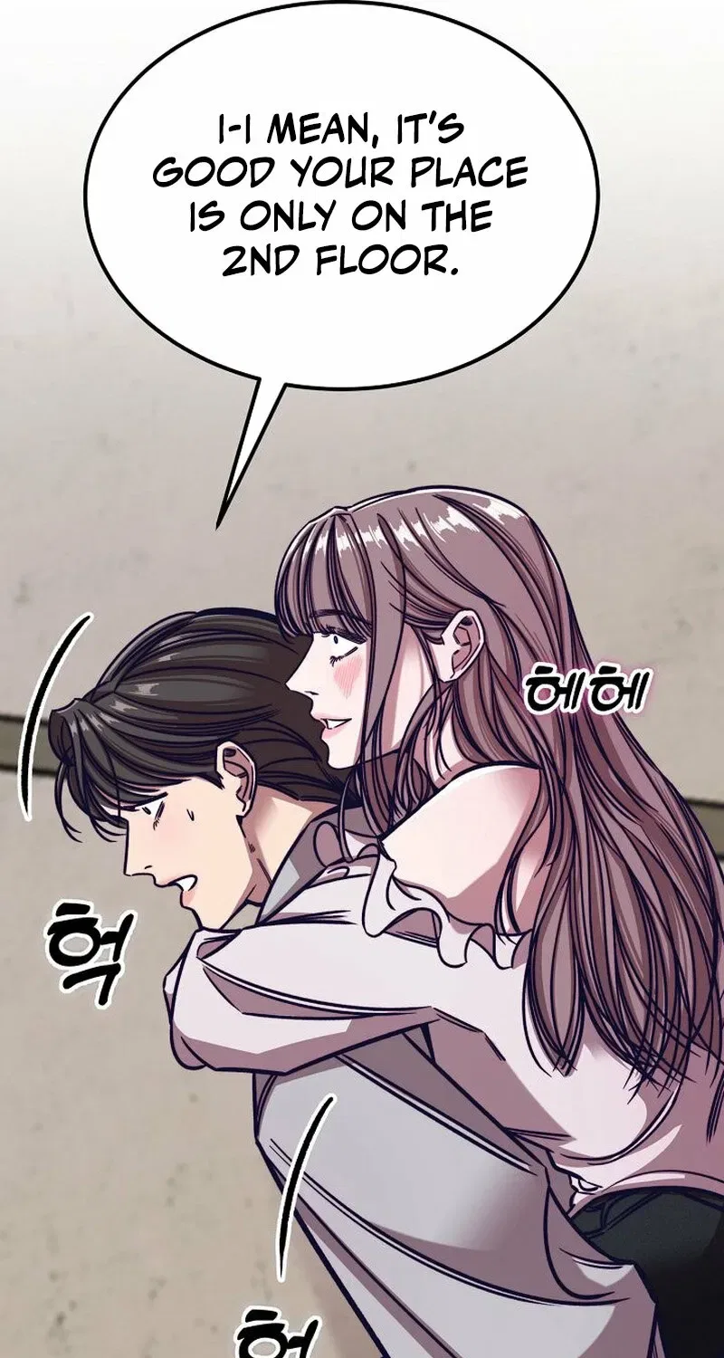 Make Me Lose Control Chapter 7 – Page 131