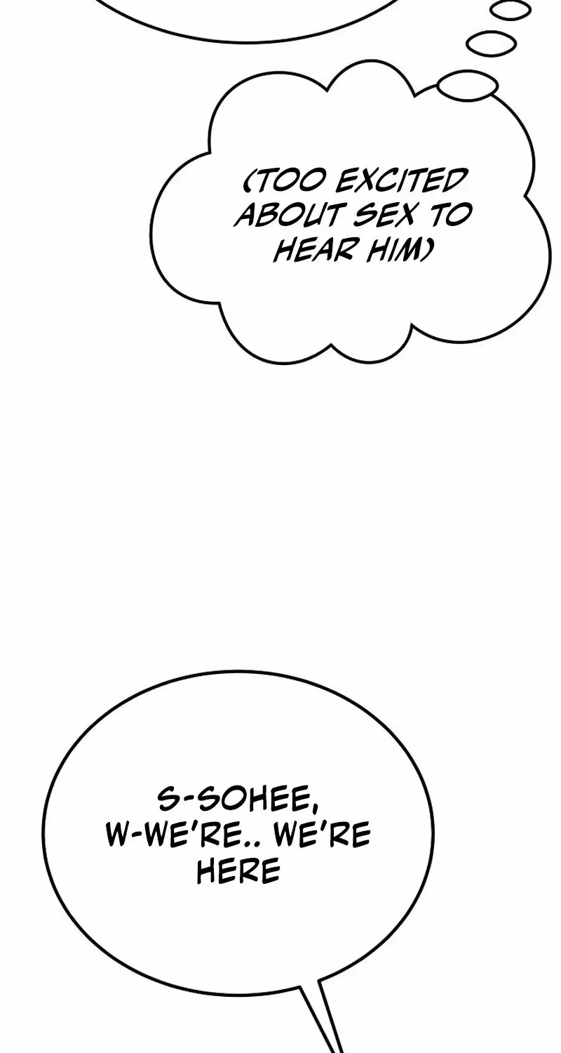 Make Me Lose Control Chapter 7 – Page 133