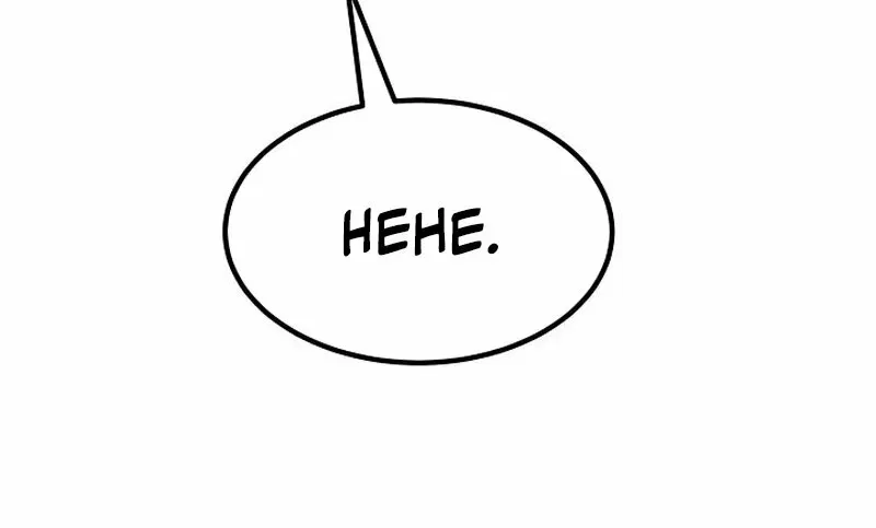 Make Me Lose Control Chapter 7 – Page 135