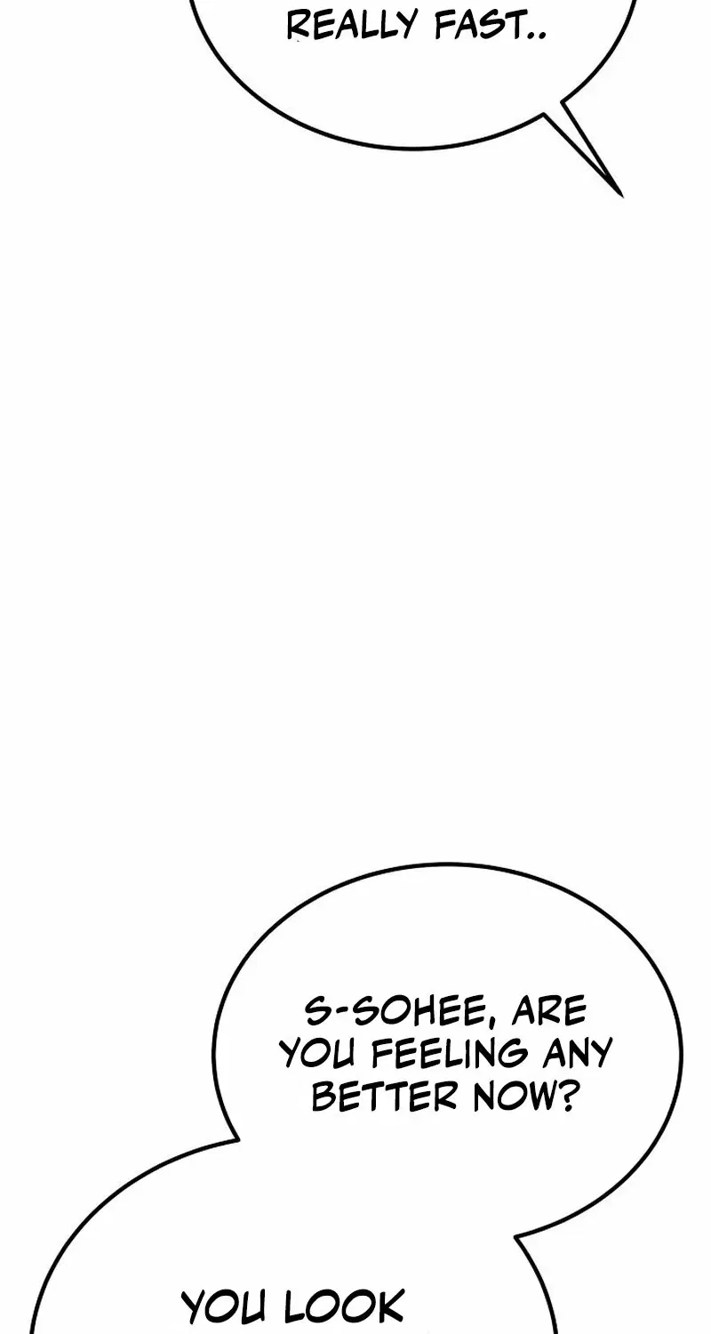 Make Me Lose Control Chapter 7 – Page 137