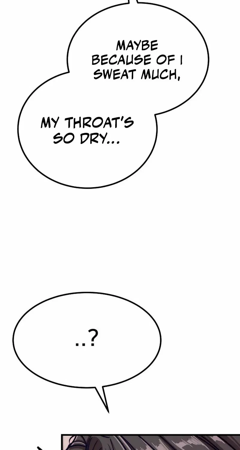 Make Me Lose Control Chapter 7 – Page 142