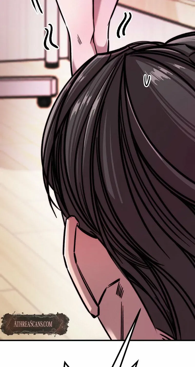 Make Me Lose Control Chapter 7 – Page 146