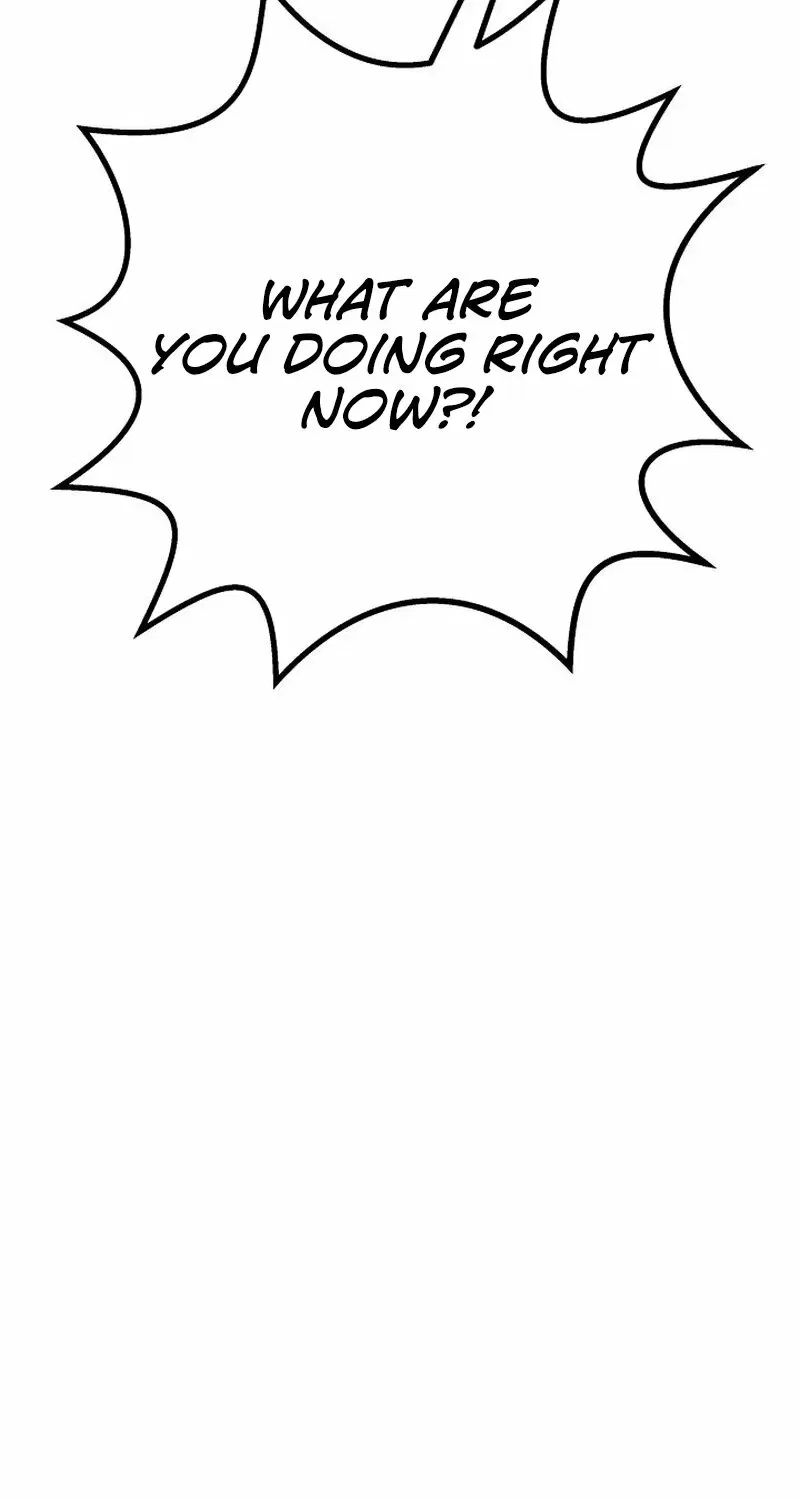 Make Me Lose Control Chapter 7 – Page 147