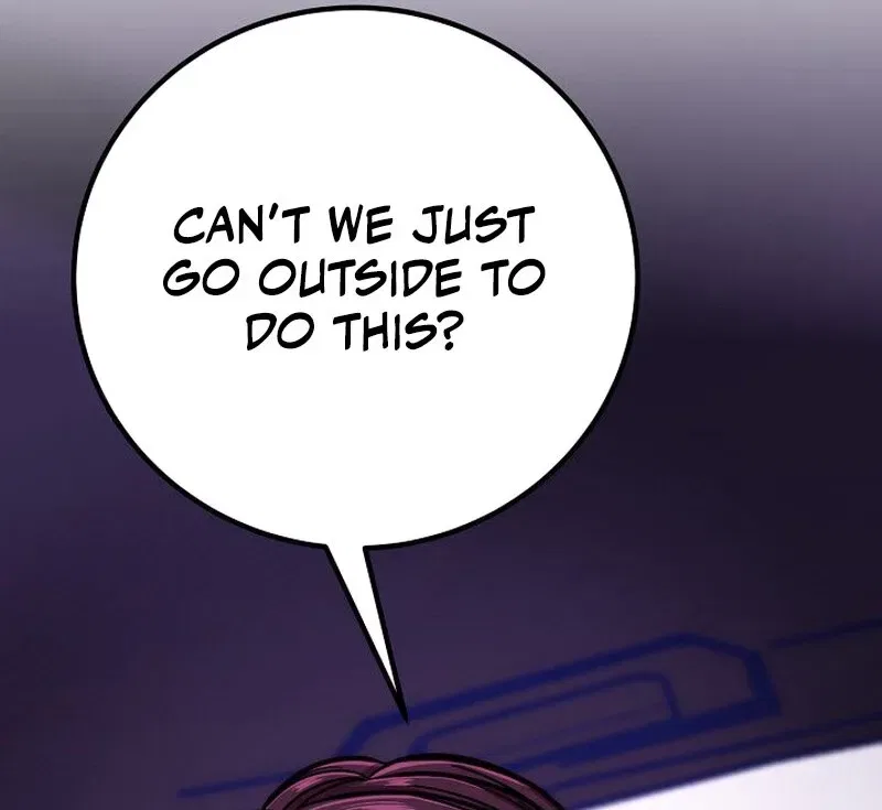 Make Me Lose Control Chapter 6 – Page 10
