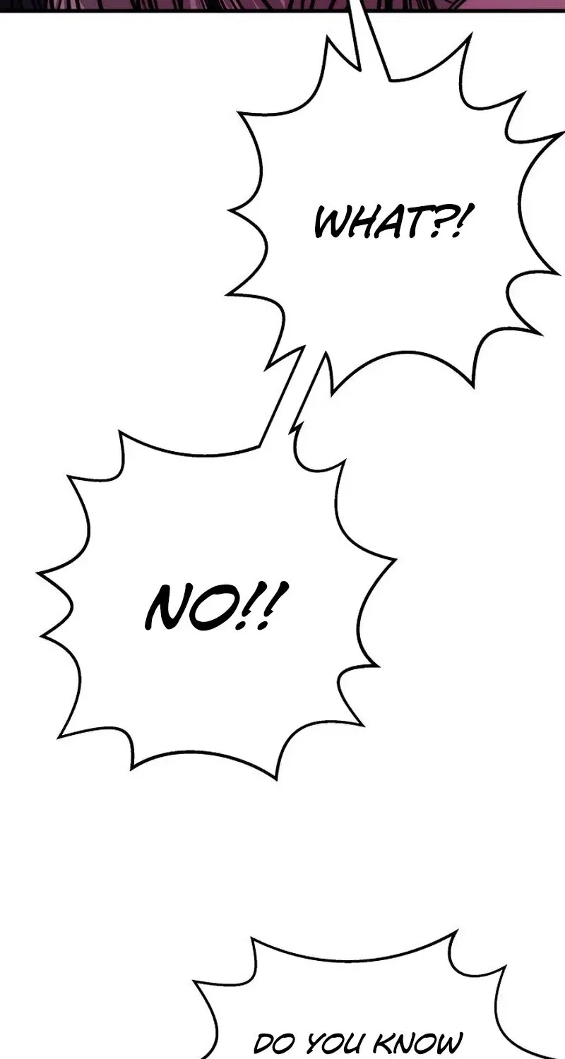 Make Me Lose Control Chapter 6 – Page 12